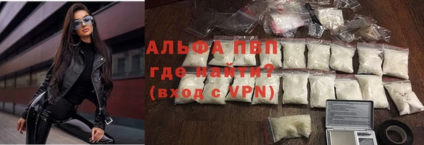 ешки Алексин