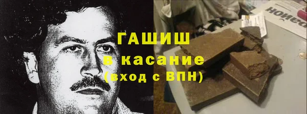 ешки Алексин