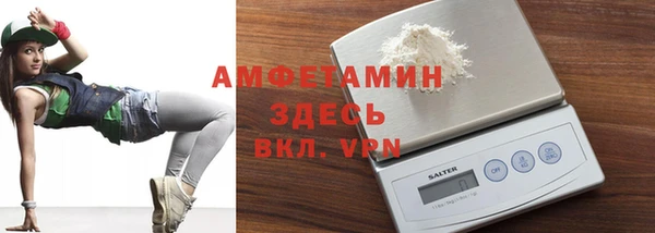 ешки Алексин