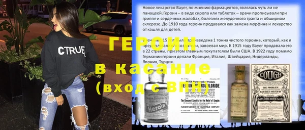 ешки Алексин
