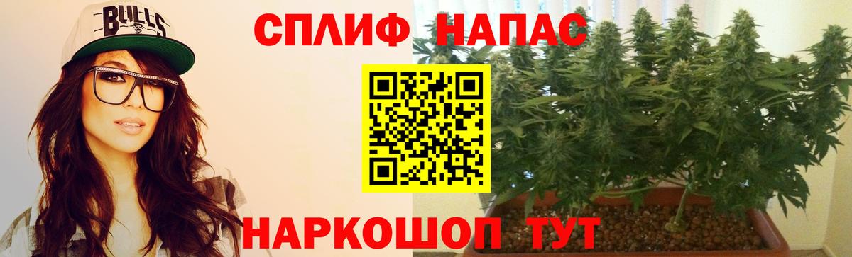 Бошки марихуана сатива Татарск